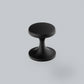 Fleur Knob - Hendel and Hendel