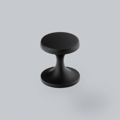 Fleur Knob - Hendel and Hendel