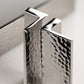 Geddes Pull Handle - Hendel and Hendel