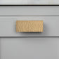 Geddes Pull Handle - Hendel and Hendel