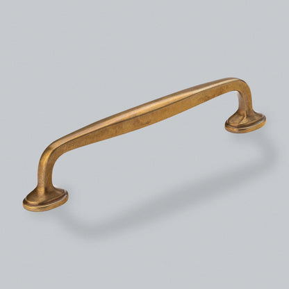 Greenwich Pull Handle - Hendel and Hendel