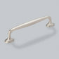 Greenwich Pull Handle - Hendel and Hendel