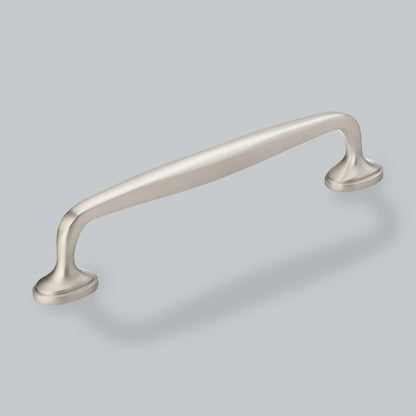 Greenwich Pull Handle - Hendel and Hendel