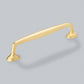 Greenwich Pull Handle - Hendel and Hendel