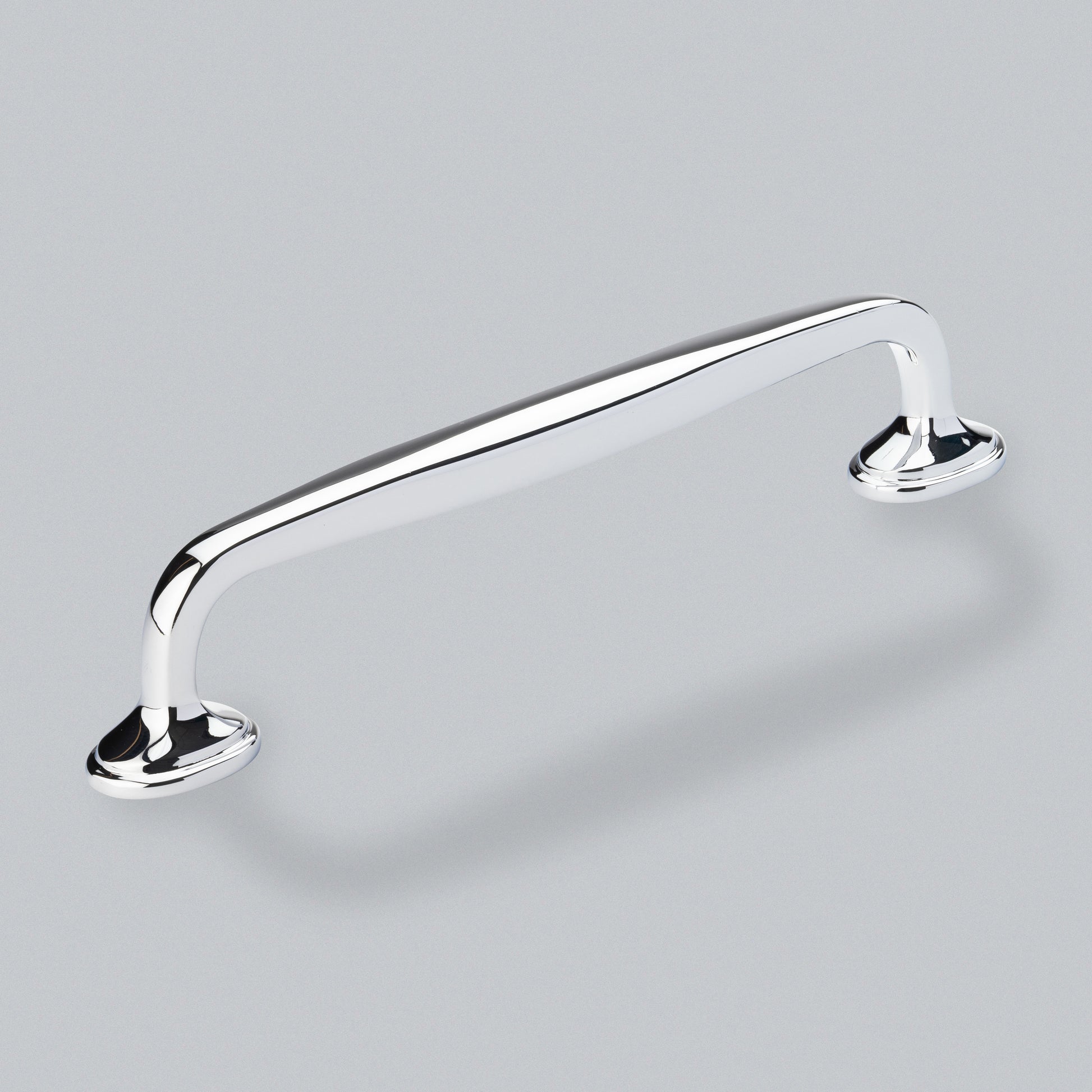 Greenwich Pull Handle - Hendel and Hendel