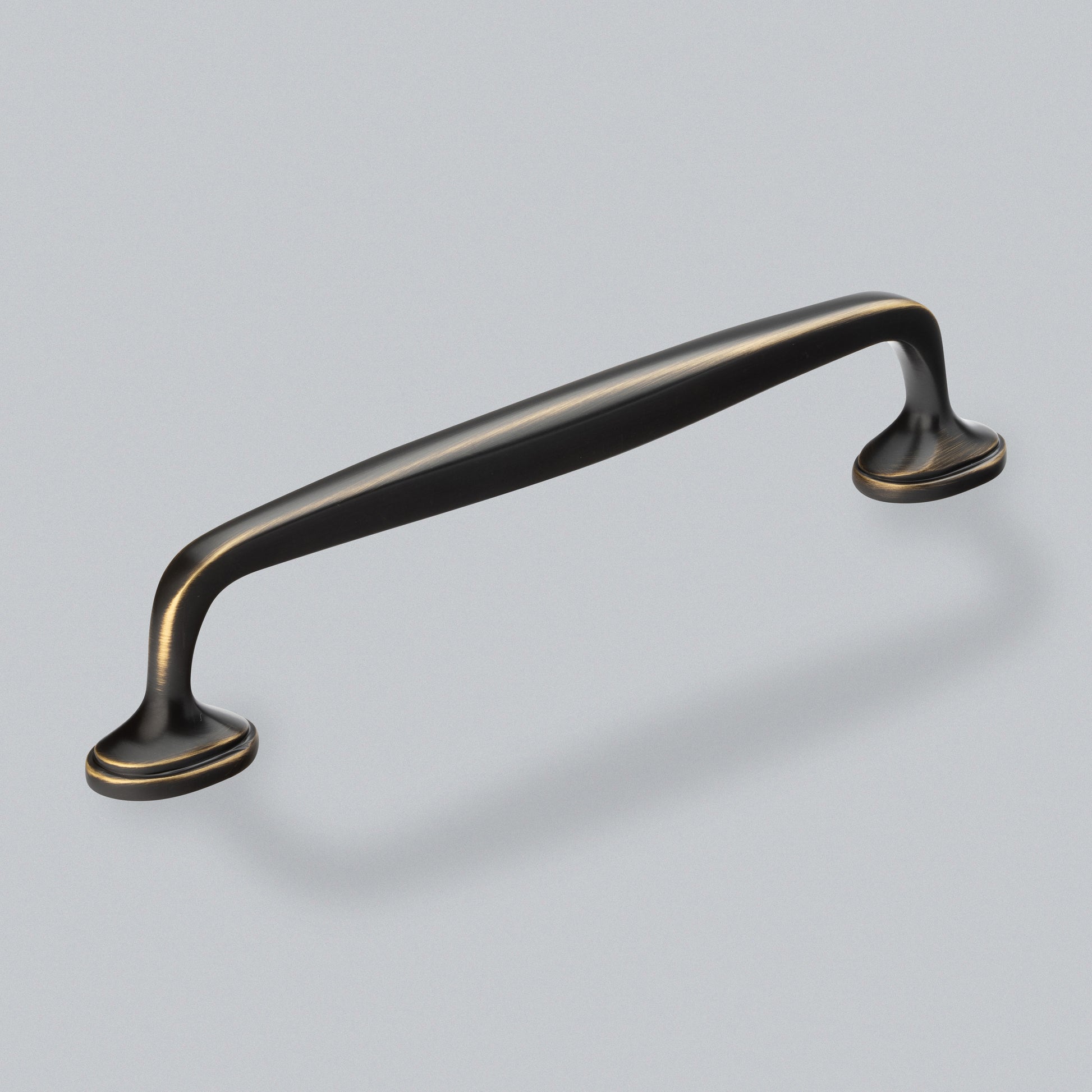 Greenwich Pull Handle - Hendel and Hendel