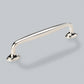 Greenwich Pull Handle - Hendel and Hendel