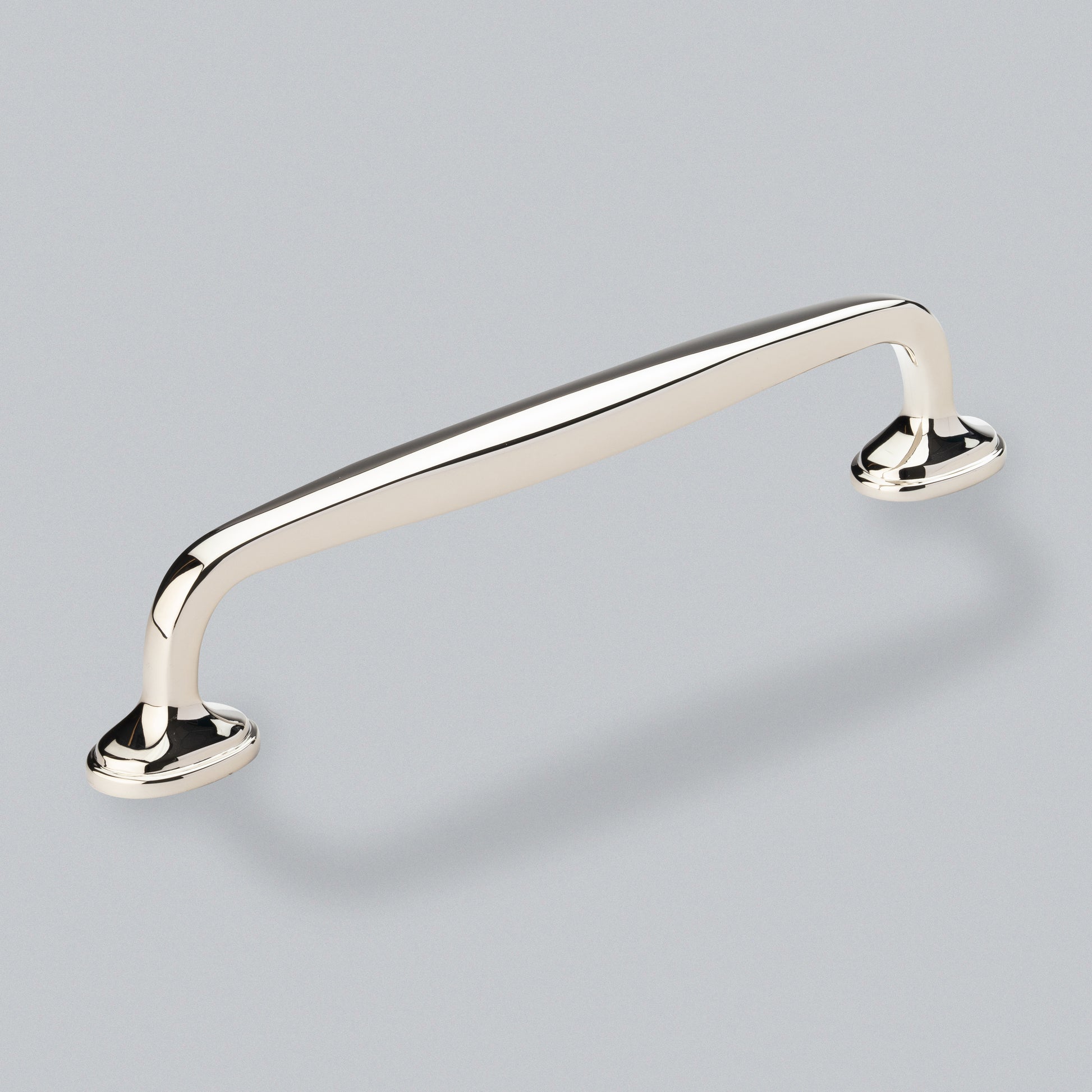 Greenwich Pull Handle - Hendel and Hendel