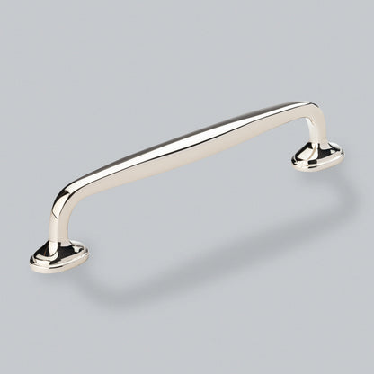 Greenwich Pull Handle - Hendel and Hendel