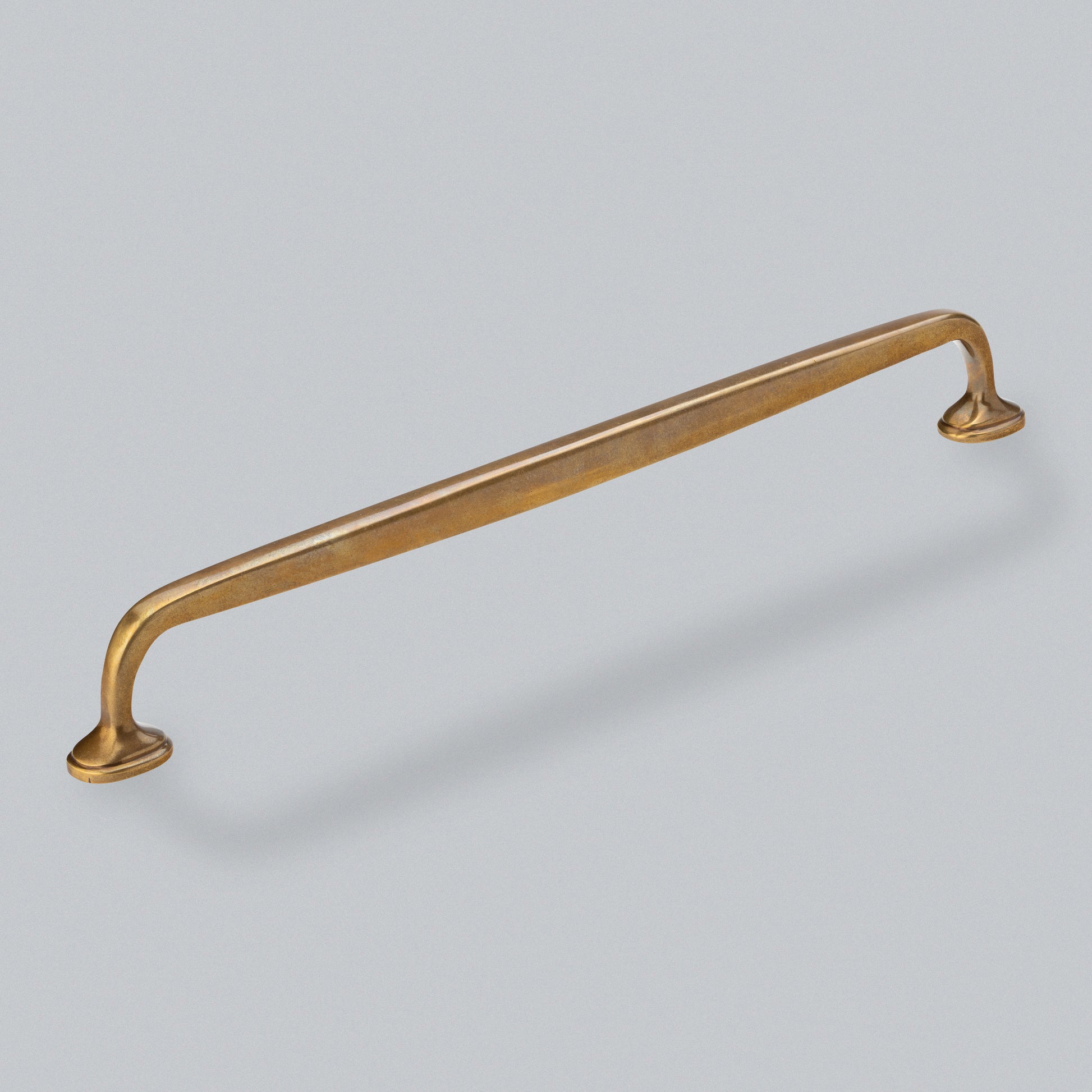 Greenwich Pull Handle - Hendel and Hendel