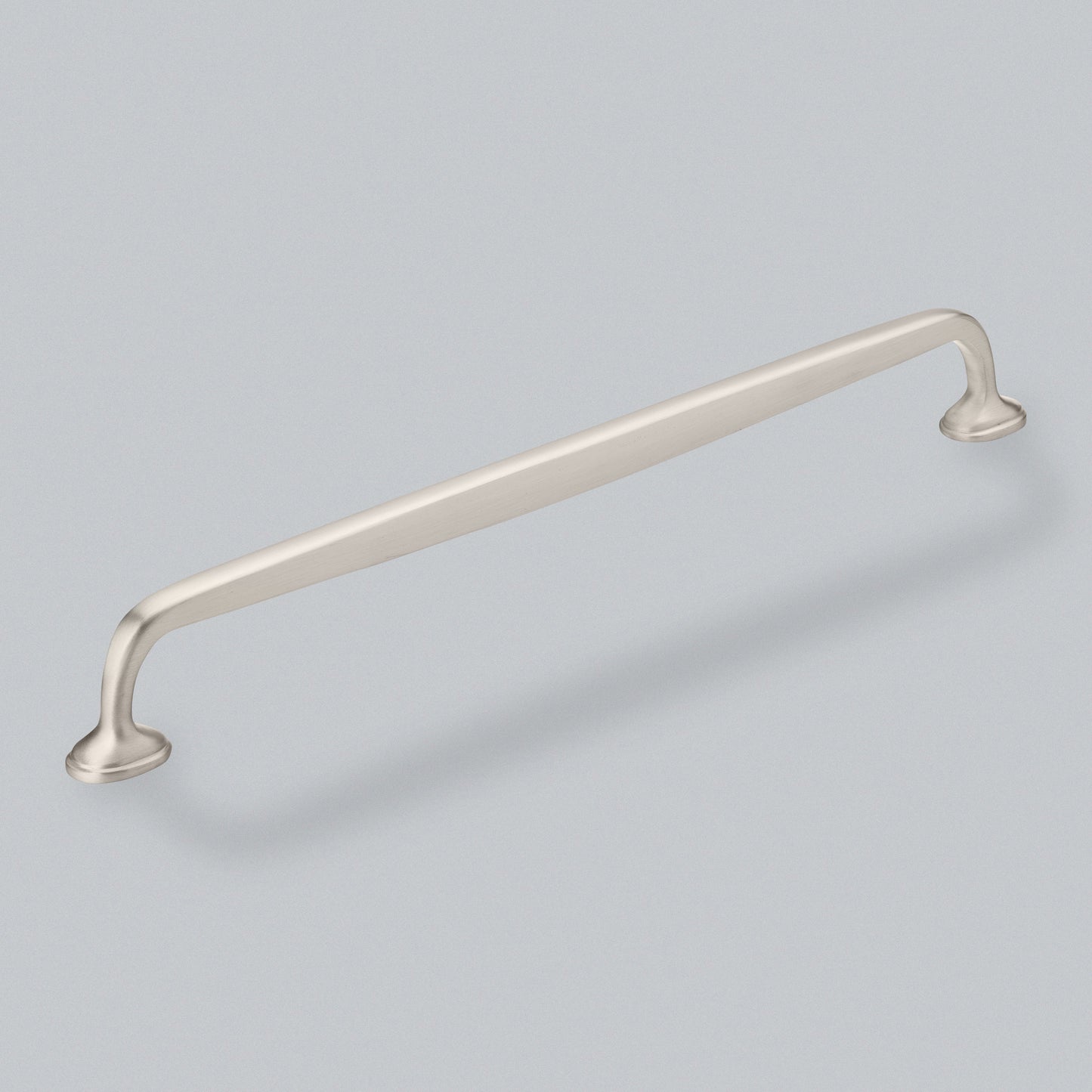 Greenwich Pull Handle