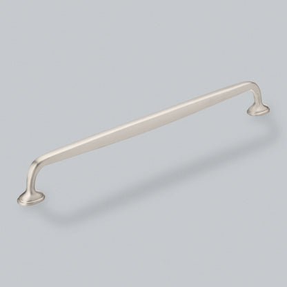 Greenwich Pull Handle - Hendel and Hendel