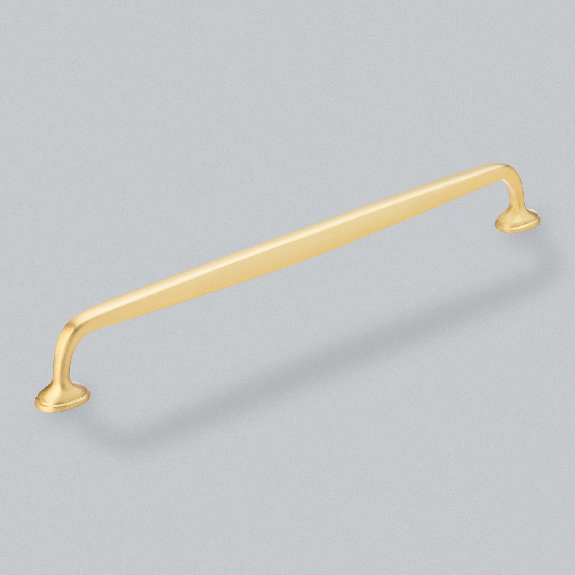 Greenwich Pull Handle - Hendel and Hendel