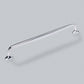 Greenwich Pull Handle - Hendel and Hendel