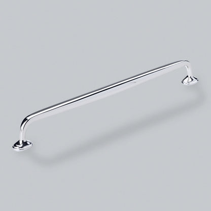 Greenwich Pull Handle - Hendel and Hendel
