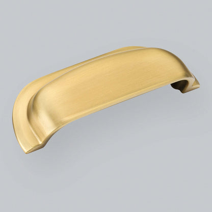 Hampton Cup Handle - Hendel and Hendel