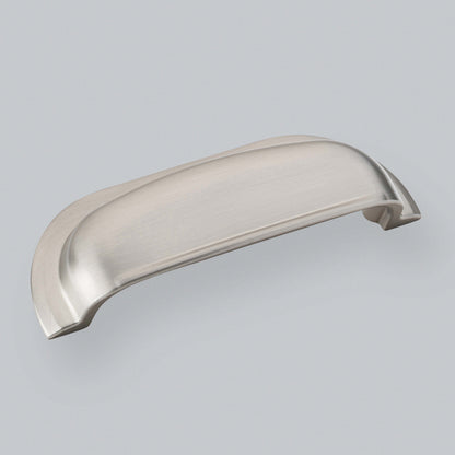 Hampton Cup Handle - Hendel and Hendel