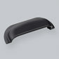 Hampton Cup Handle - Hendel and Hendel