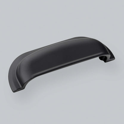 Hampton Cup Handle - Hendel and Hendel