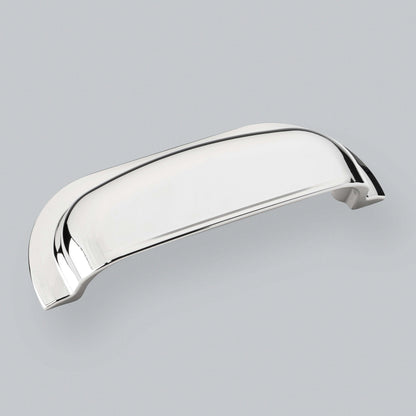 Hampton Cup Handle - Hendel and Hendel