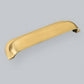 Hampton Cup Handle - Hendel and Hendel