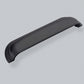 Hampton Cup Handle - Hendel and Hendel