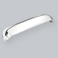 Hampton Cup Handle - Hendel and Hendel