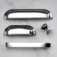 Hampton Cup Handle - Hendel and Hendel
