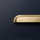 Hampton Cup Handle - Hendel and Hendel