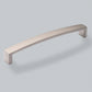 Hampton D Handle - Hendel and Hendel