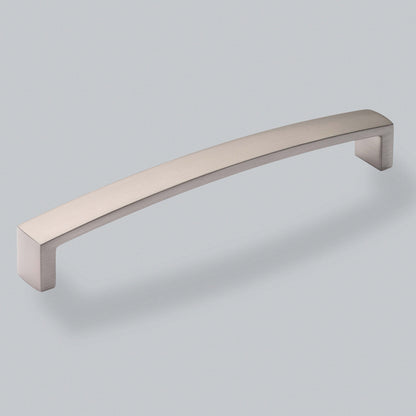 Hampton D Handle - Hendel and Hendel