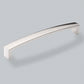 Hampton D Handle - Hendel and Hendel