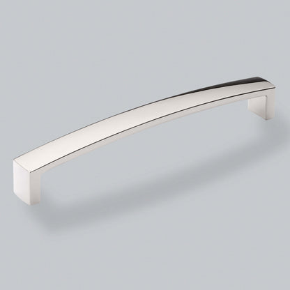 Hampton D Handle - Hendel and Hendel