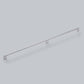 Kellas Bar Handle Brushed Anodised 768mm