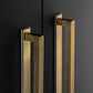 Liberty D Handle - Hendel and Hendel