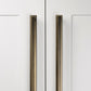 Liberty D Handle - Hendel and Hendel