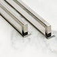 Liberty D Handle - Hendel and Hendel