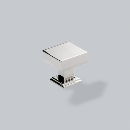 Liberty Knob - Hendel and Hendel