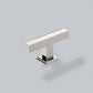 Liberty T-Bar Knob - Hendel and Hendel