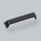 Otto Cup Handle Matt Black 96mm