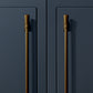 Pembrey Bar Handle - Hendel and Hendel