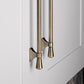 Pembrey Bar Handle - Hendel and Hendel