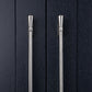Pembrey Bar Handle - Hendel and Hendel