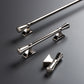 Pembrey T-Bar Knob - Hendel and Hendel