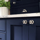 Trafalgar Cup Handle - Hendel and Hendel