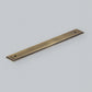 Barrington Pull Handle Backplate - Hendel and Hendel