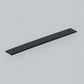 Barrington Pull Handle Backplate - Hendel and Hendel